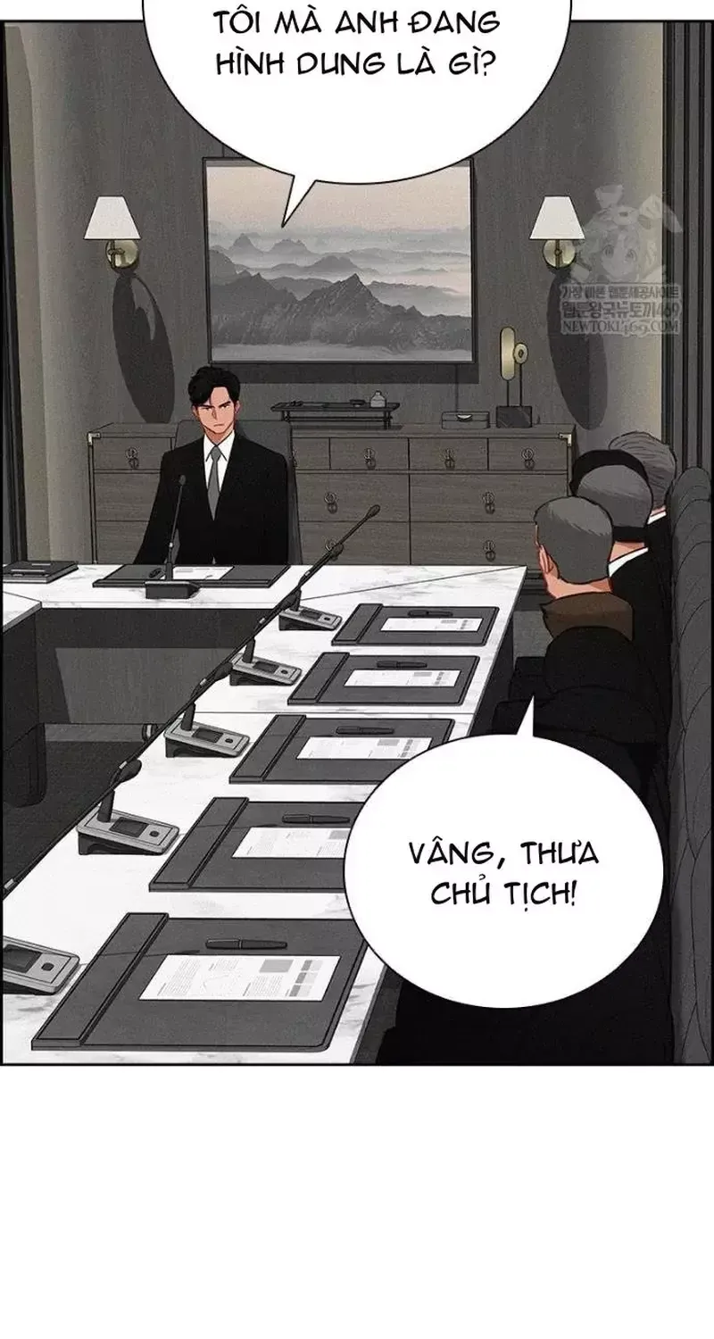 Chúa Tể Đồng Tiền Chapter 287 - 14