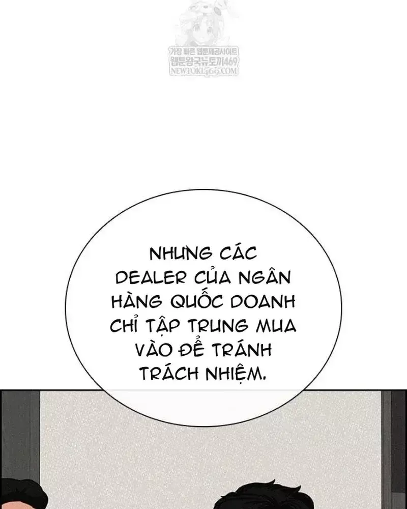Chúa Tể Đồng Tiền Chapter 287 - 16