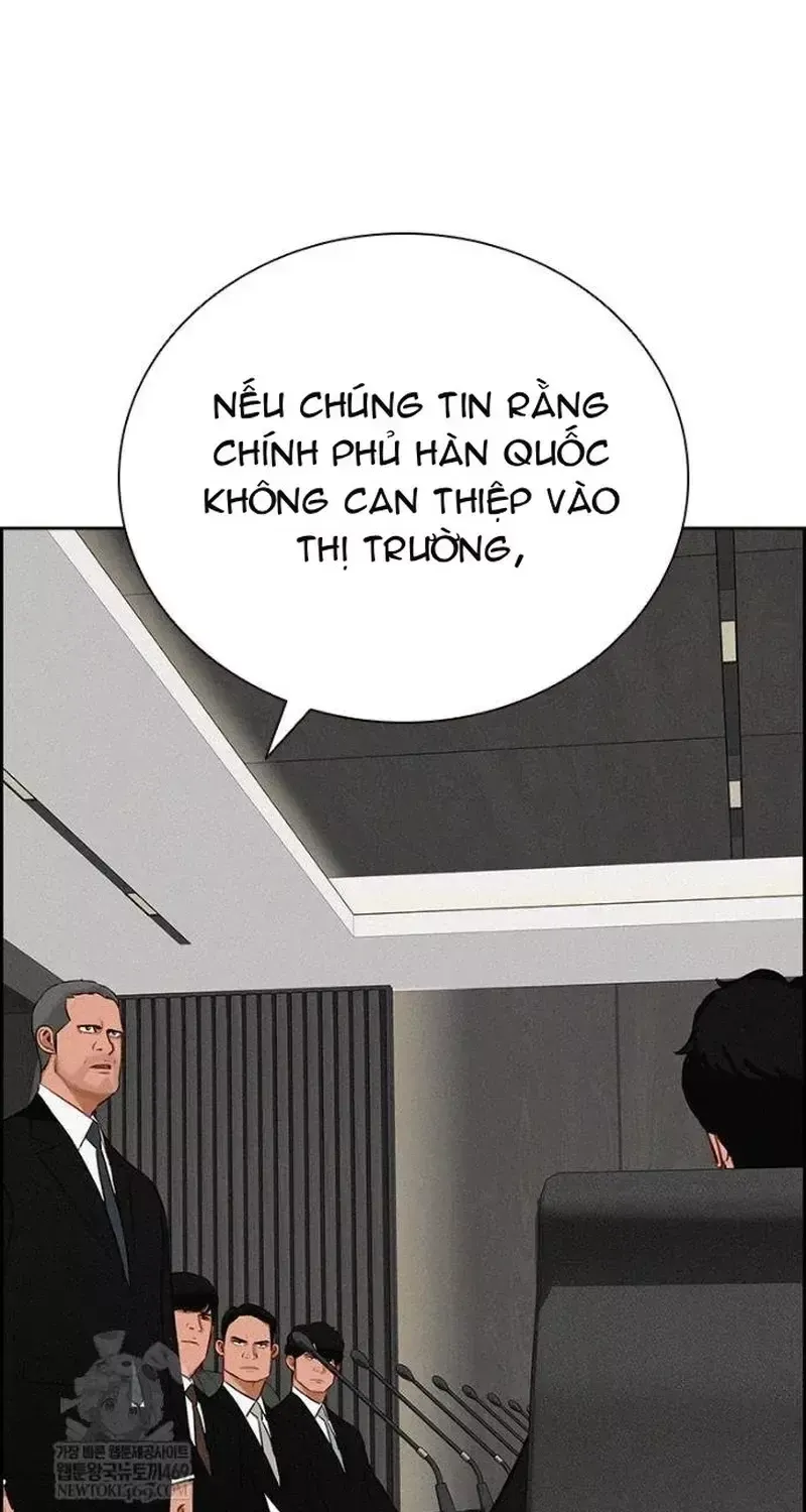Chúa Tể Đồng Tiền Chapter 287 - 26