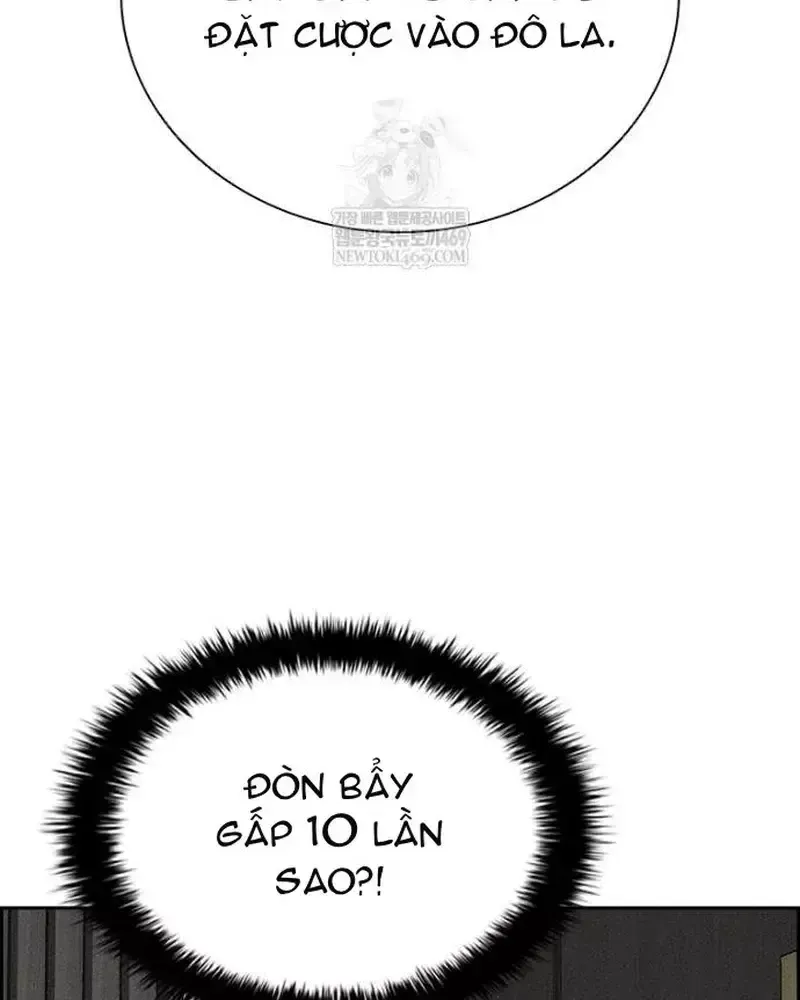 Chúa Tể Đồng Tiền Chapter 287 - 31