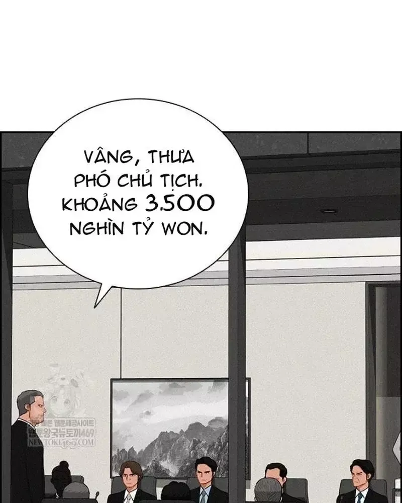 Chúa Tể Đồng Tiền Chapter 287 - 34