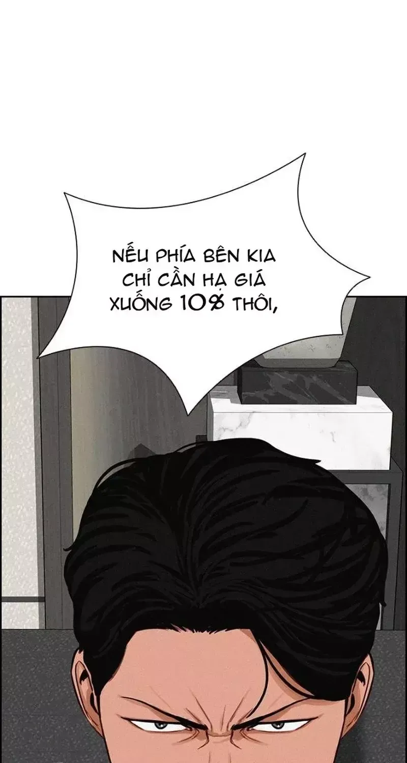Chúa Tể Đồng Tiền Chapter 287 - 38
