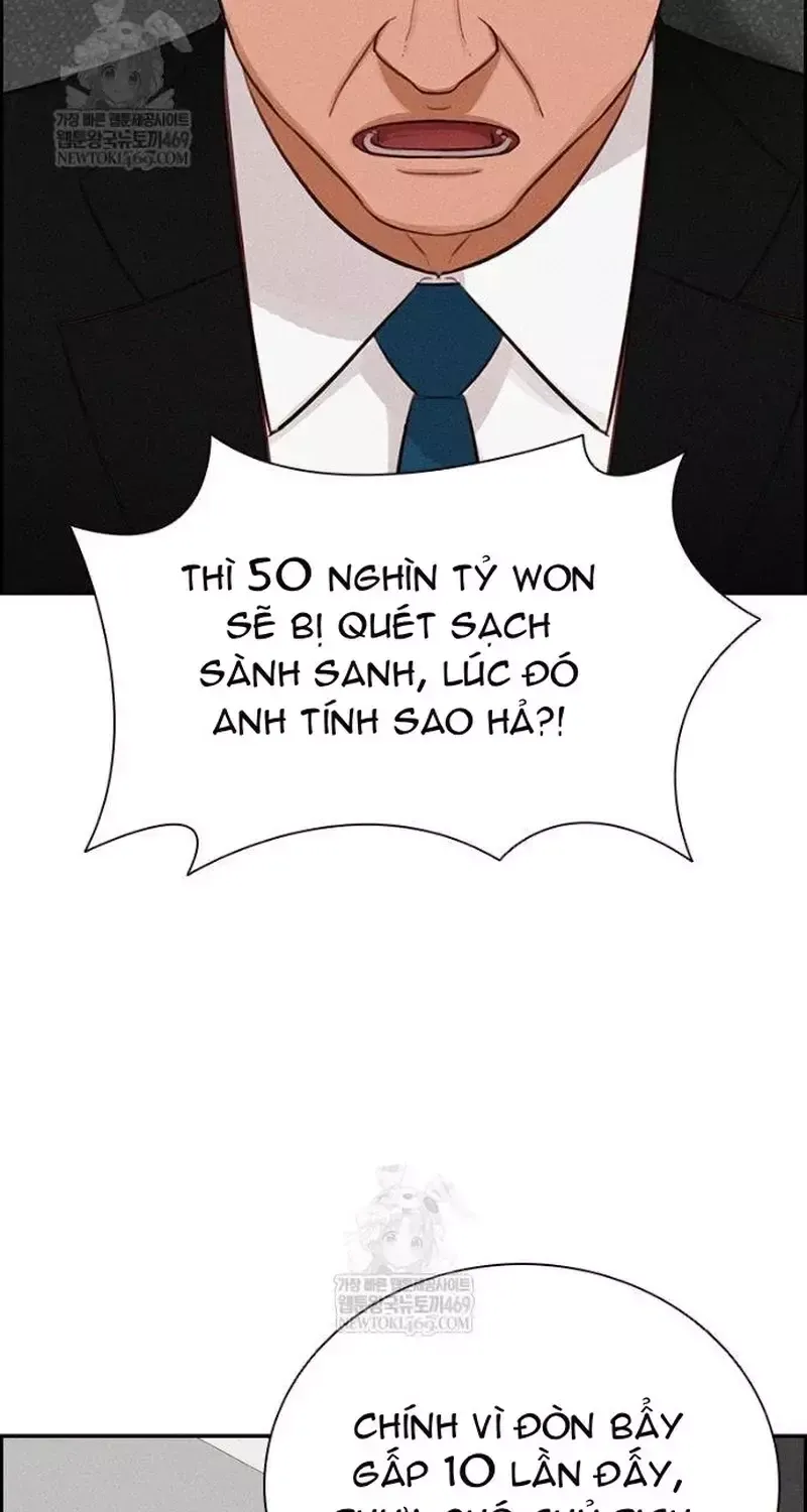 Chúa Tể Đồng Tiền Chapter 287 - 39