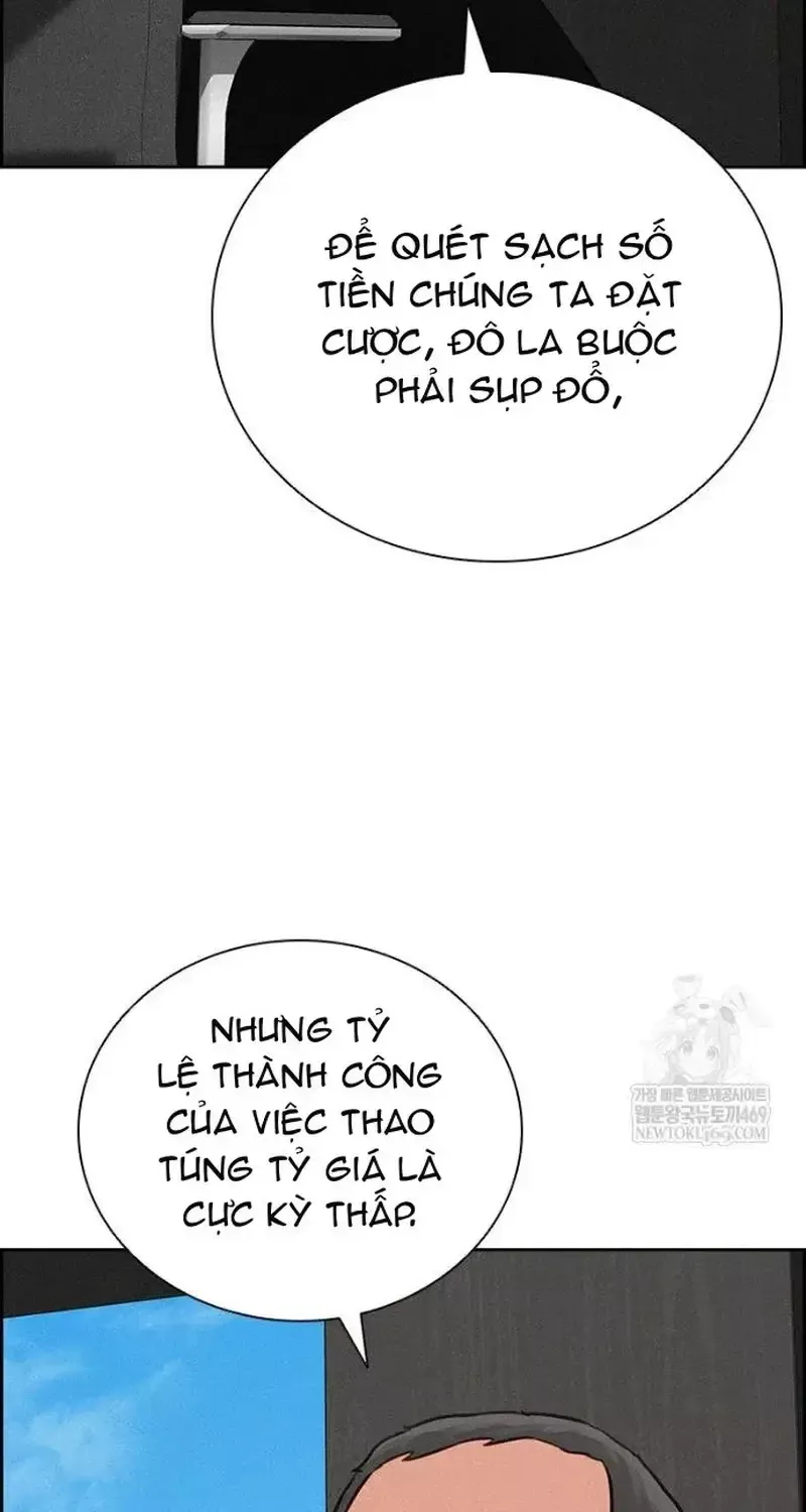 Chúa Tể Đồng Tiền Chapter 287 - 41