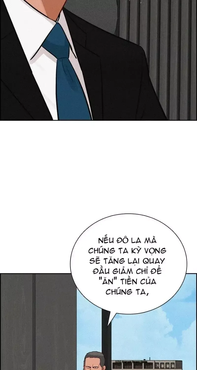 Chúa Tể Đồng Tiền Chapter 287 - 44