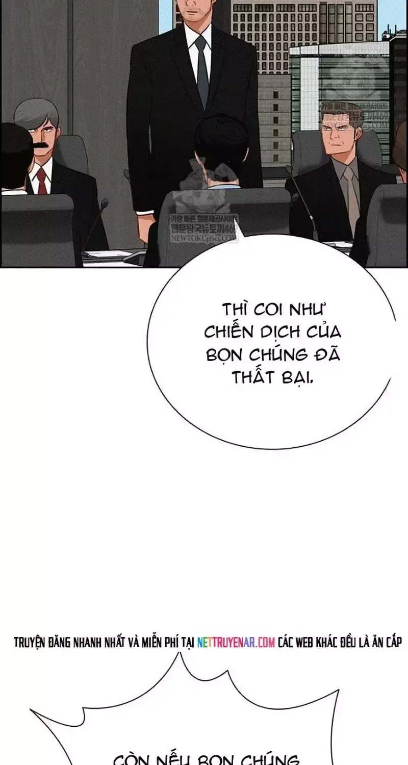 Chúa Tể Đồng Tiền Chapter 287 - 45