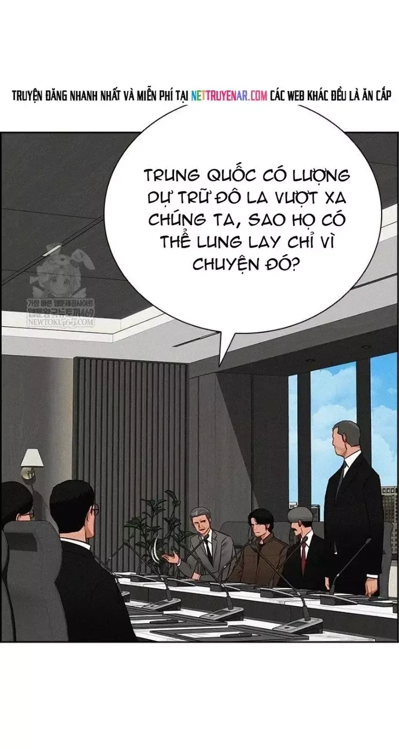 Chúa Tể Đồng Tiền Chapter 287 - 57