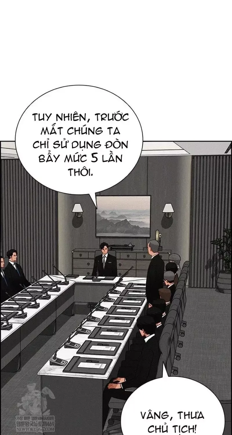 Chúa Tể Đồng Tiền Chapter 287 - 65