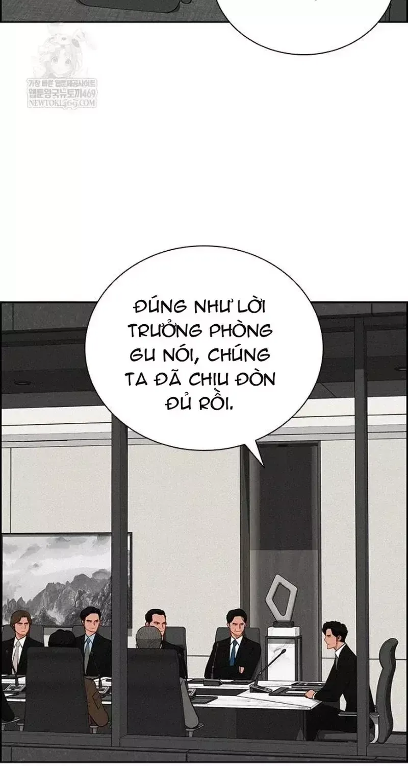 Chúa Tể Đồng Tiền Chapter 287 - 66