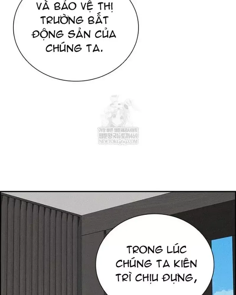 Chúa Tể Đồng Tiền Chapter 287 - 70