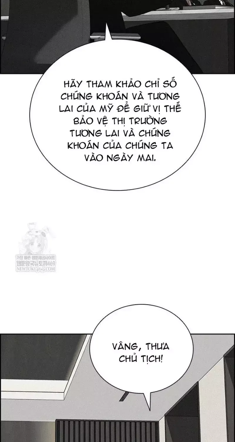 Chúa Tể Đồng Tiền Chapter 287 - 75
