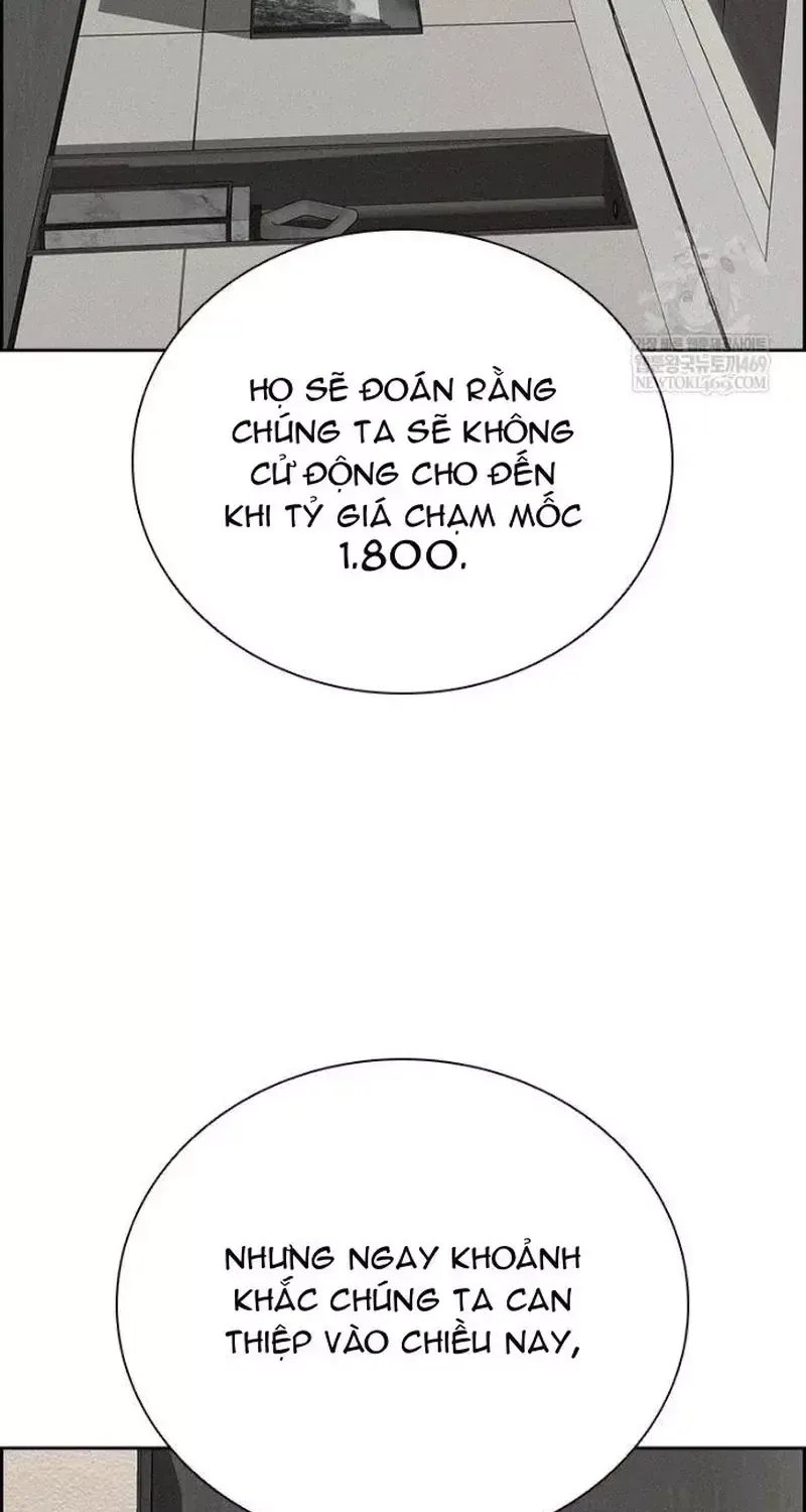 Chúa Tể Đồng Tiền Chapter 287 - 78