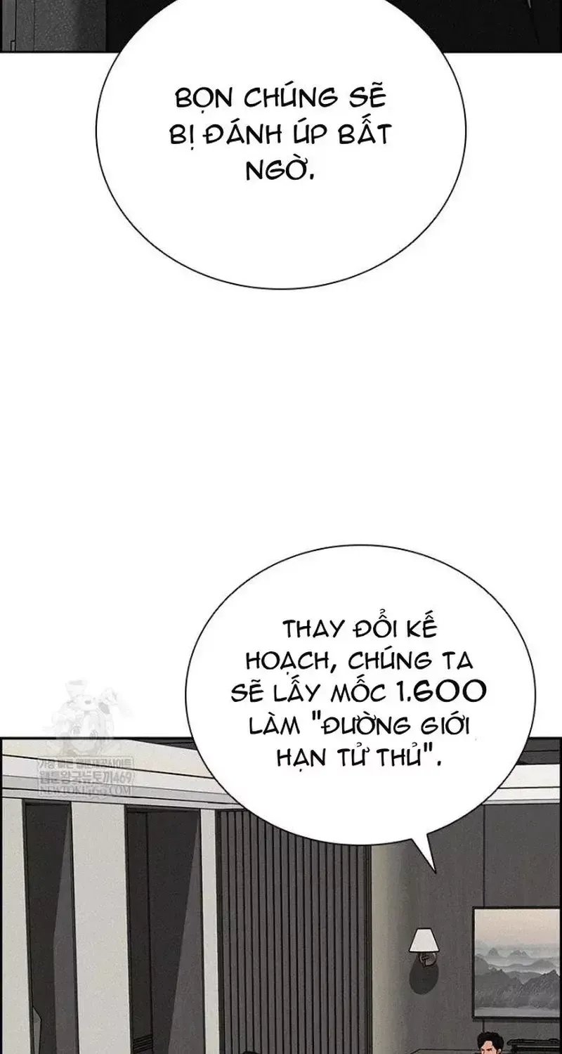 Chúa Tể Đồng Tiền Chapter 287 - 80