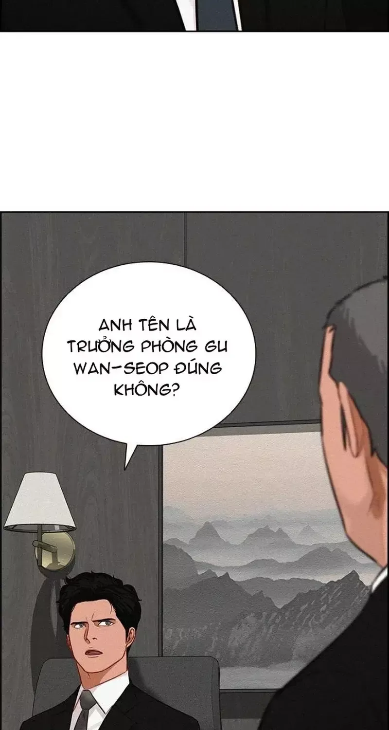 Chúa Tể Đồng Tiền Chapter 287 - 9