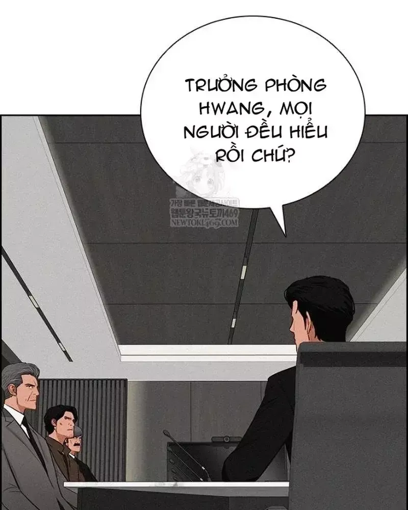 Chúa Tể Đồng Tiền Chapter 287 - 82