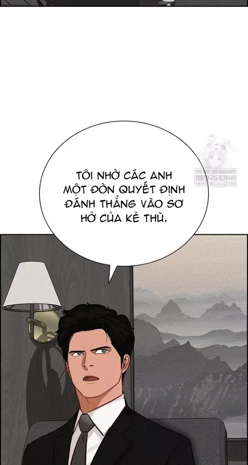 Chúa Tể Đồng Tiền Chapter 287 - 83