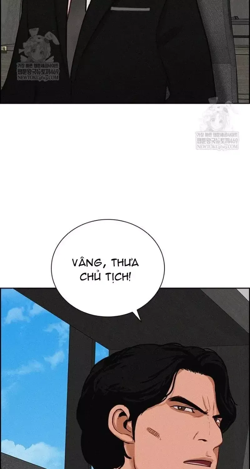 Chúa Tể Đồng Tiền Chapter 287 - 84