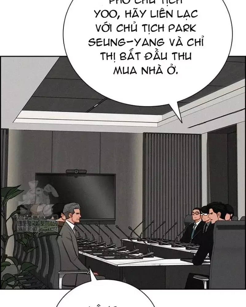 Chúa Tể Đồng Tiền Chapter 287 - 88