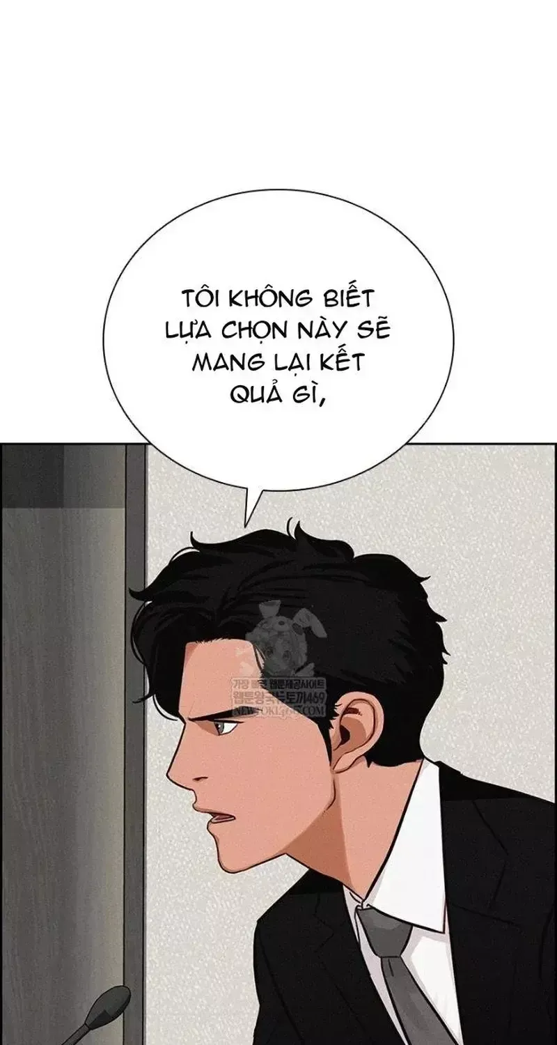 Chúa Tể Đồng Tiền Chapter 287 - 90