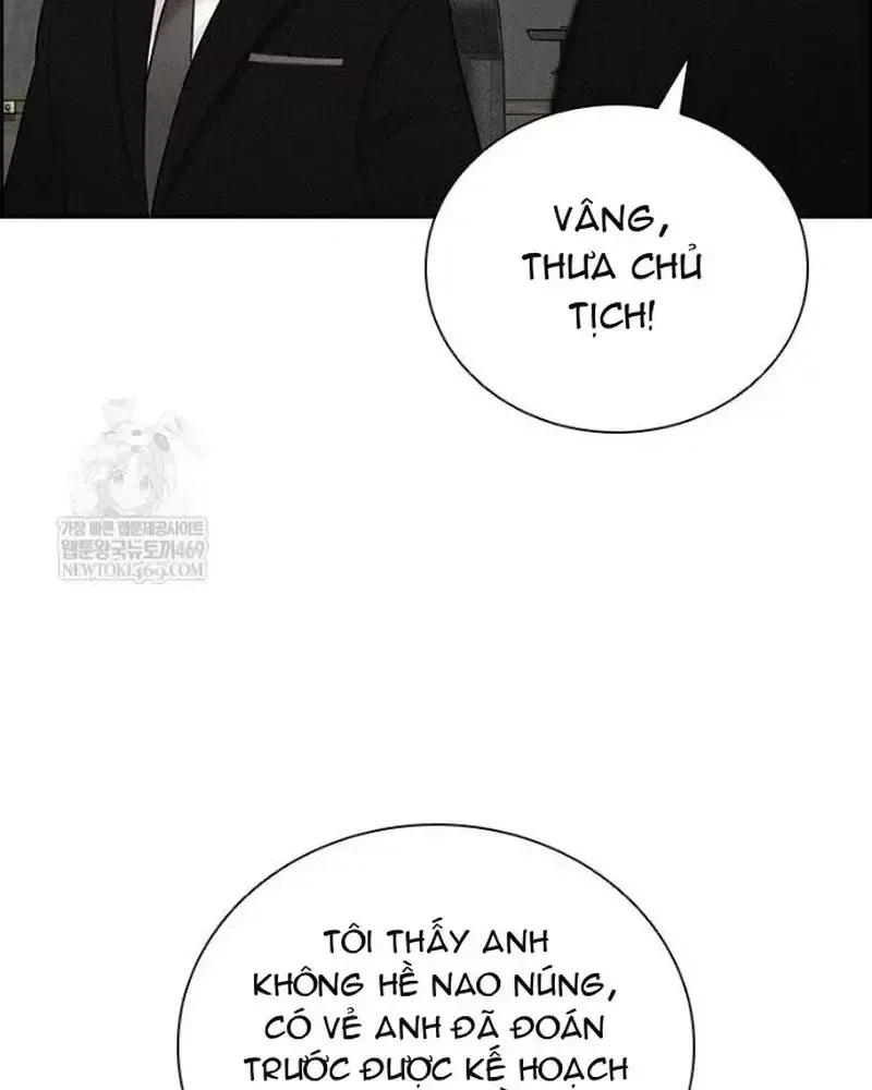 Chúa Tể Đồng Tiền Chapter 287 - 10