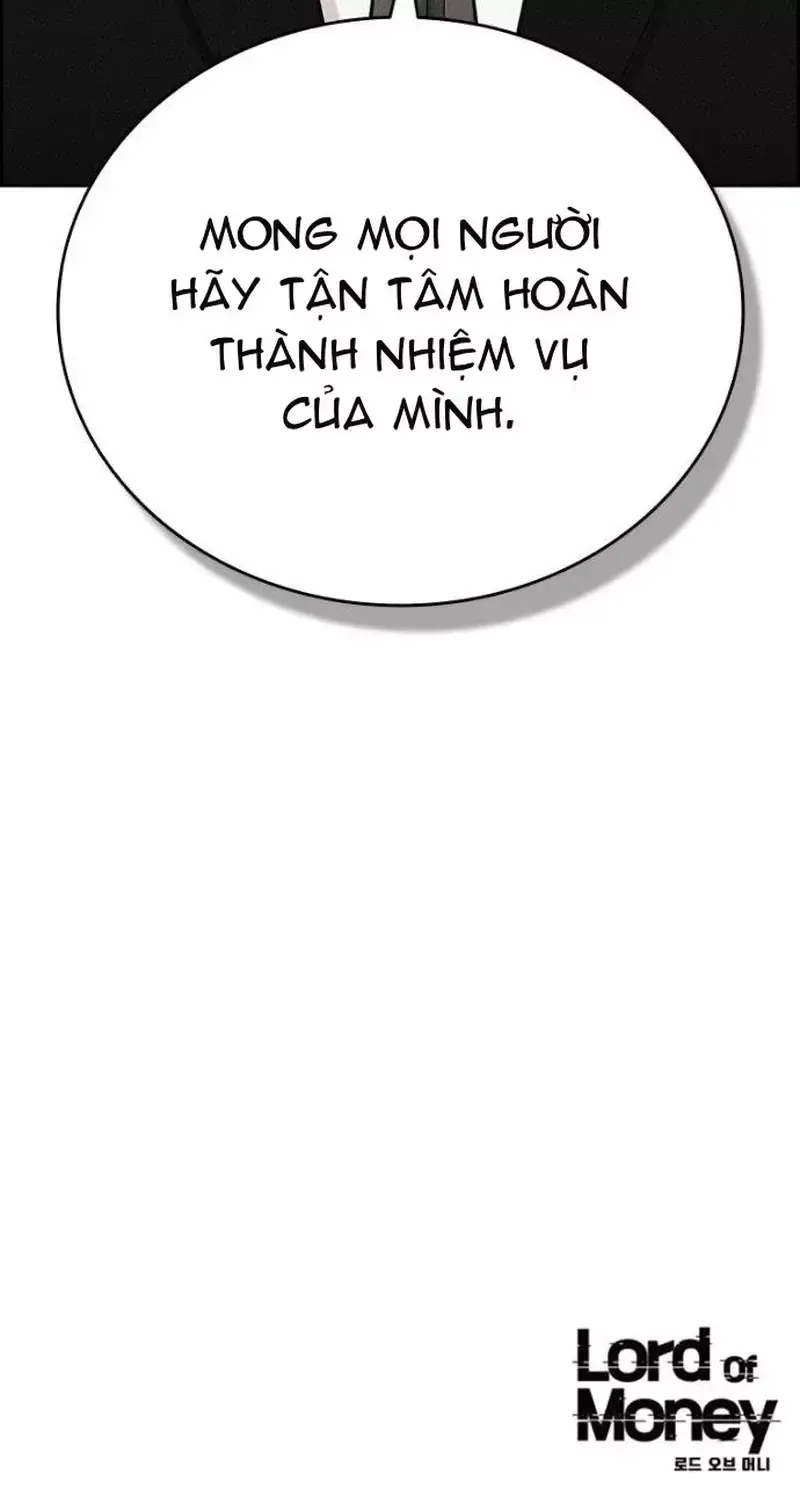 Chúa Tể Đồng Tiền Chapter 287 - 93