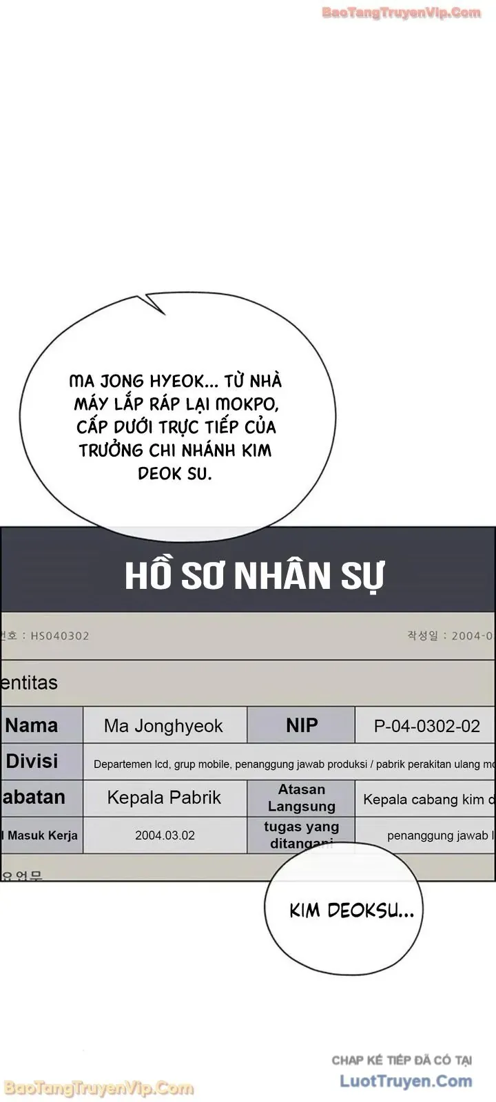 Người Đàn Ông Thực Thụ Chapter 248 - 2