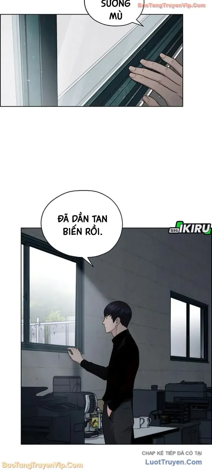 Người Đàn Ông Thực Thụ Chapter 248 - 12