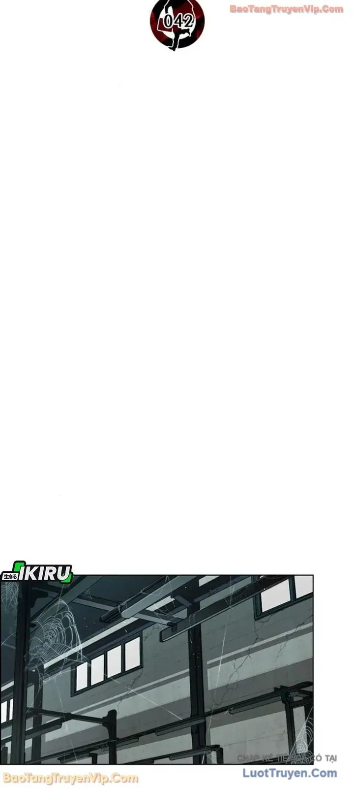 Người Đàn Ông Thực Thụ Chapter 248 - 14