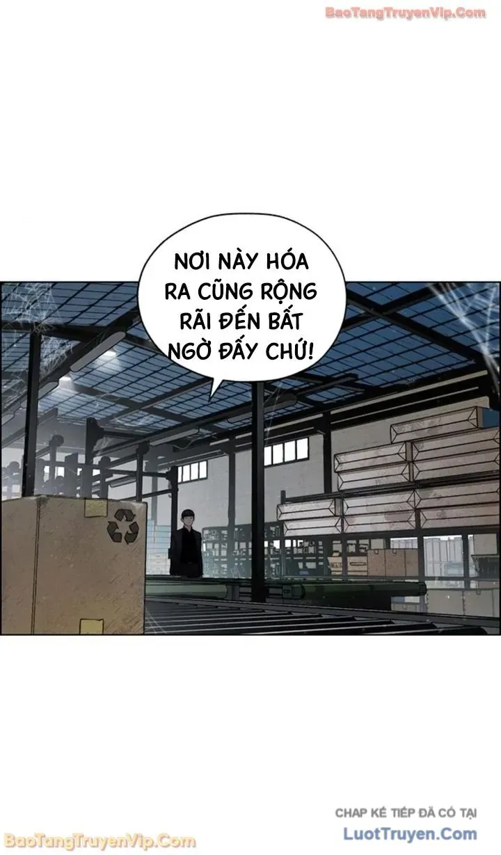 Người Đàn Ông Thực Thụ Chapter 248 - 15