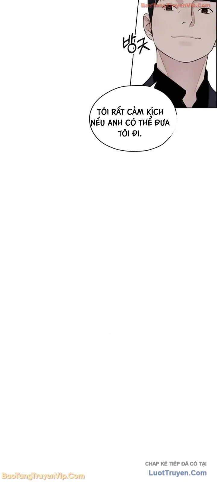 Người Đàn Ông Thực Thụ Chapter 248 - 19