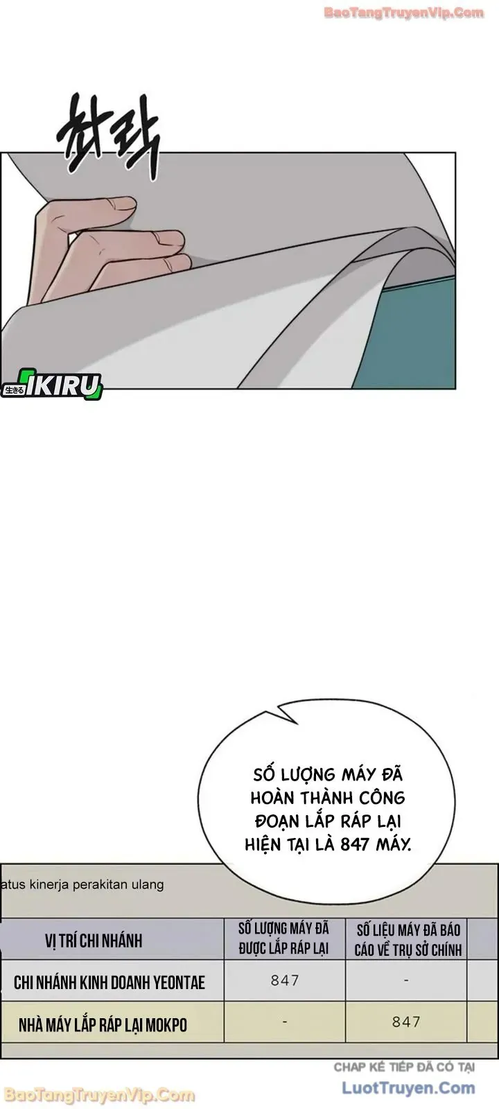 Người Đàn Ông Thực Thụ Chapter 248 - 3