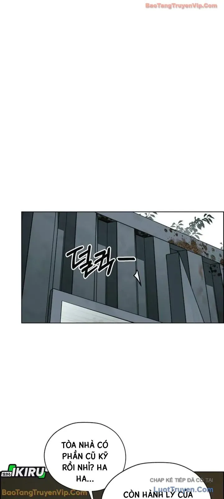 Người Đàn Ông Thực Thụ Chapter 248 - 22