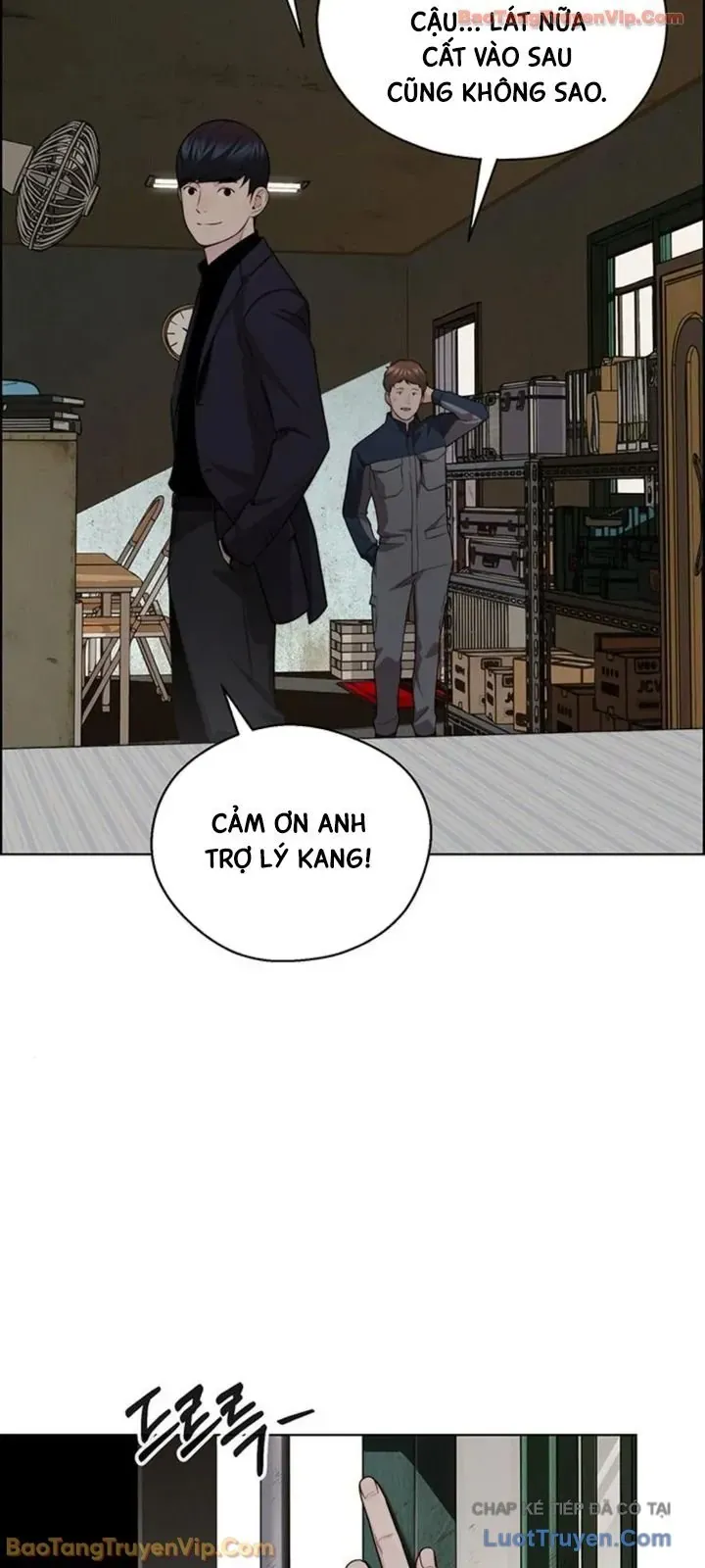 Người Đàn Ông Thực Thụ Chapter 248 - 23