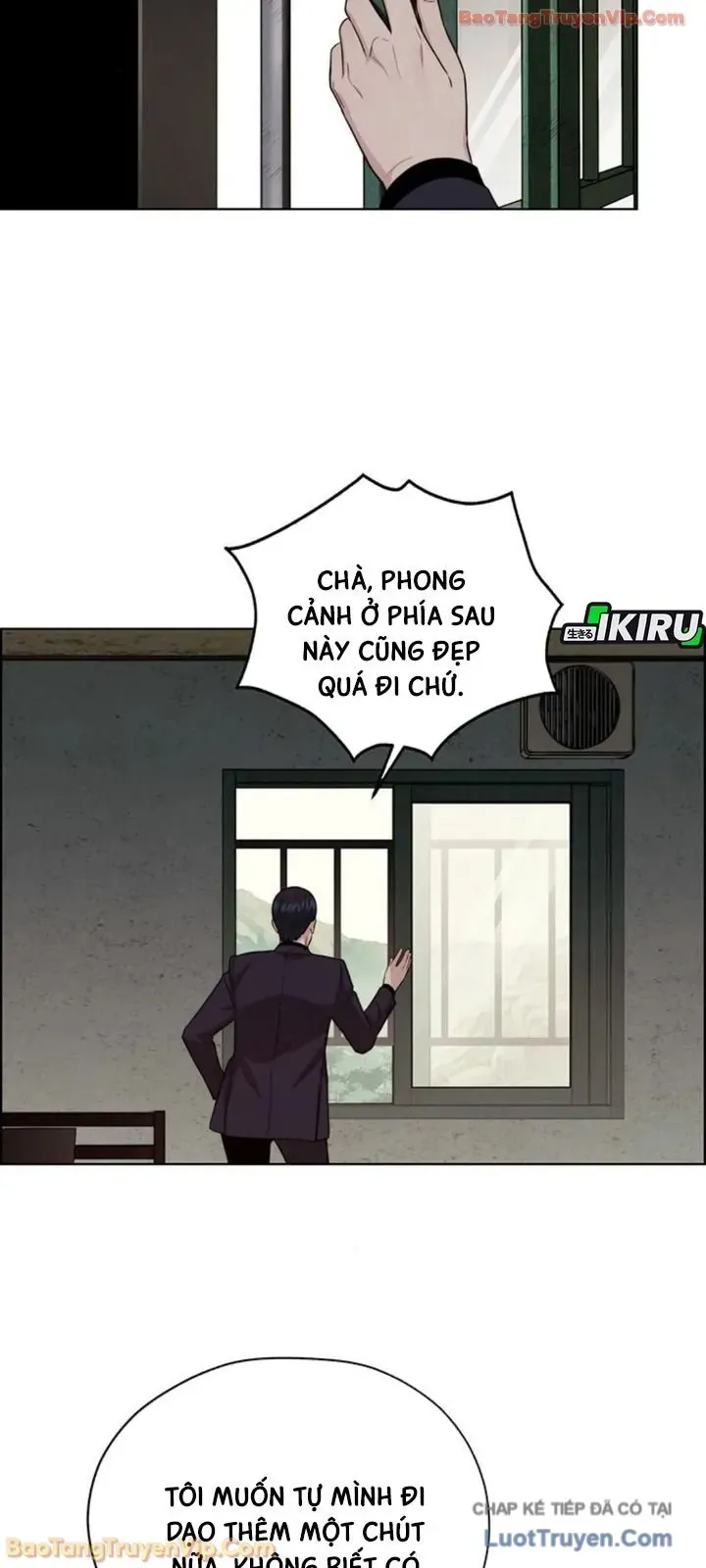 Người Đàn Ông Thực Thụ Chapter 248 - 24