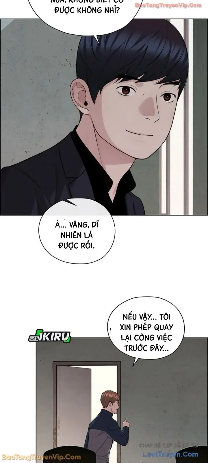 Người Đàn Ông Thực Thụ Chapter 248 - 25