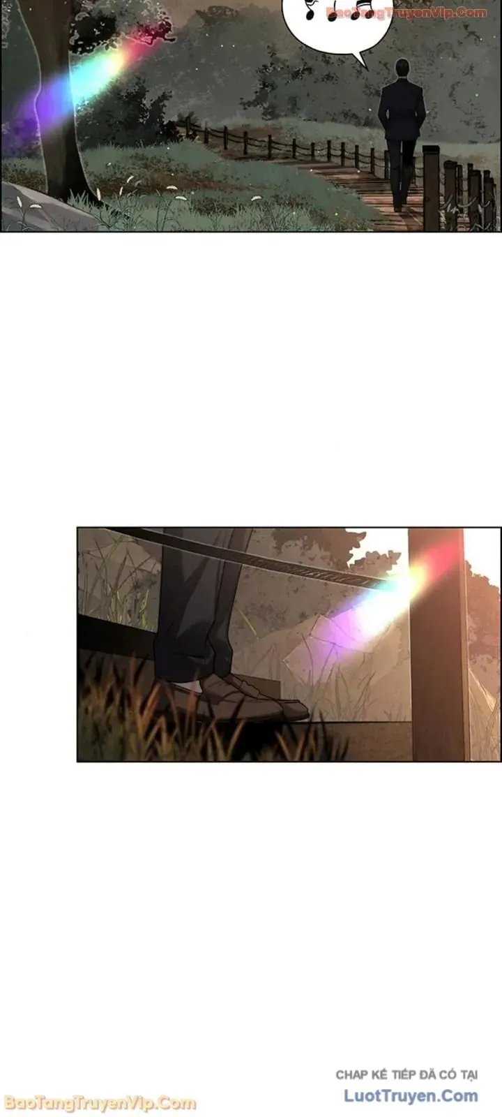Người Đàn Ông Thực Thụ Chapter 248 - 29