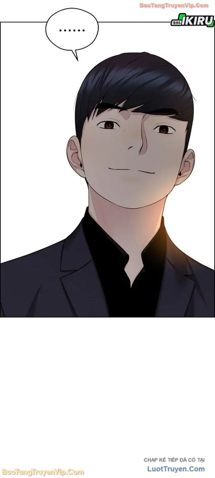 Người Đàn Ông Thực Thụ Chapter 248 - 30