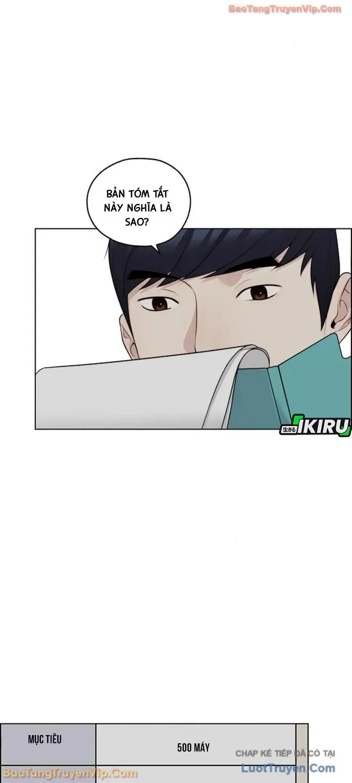 Người Đàn Ông Thực Thụ Chapter 248 - 4