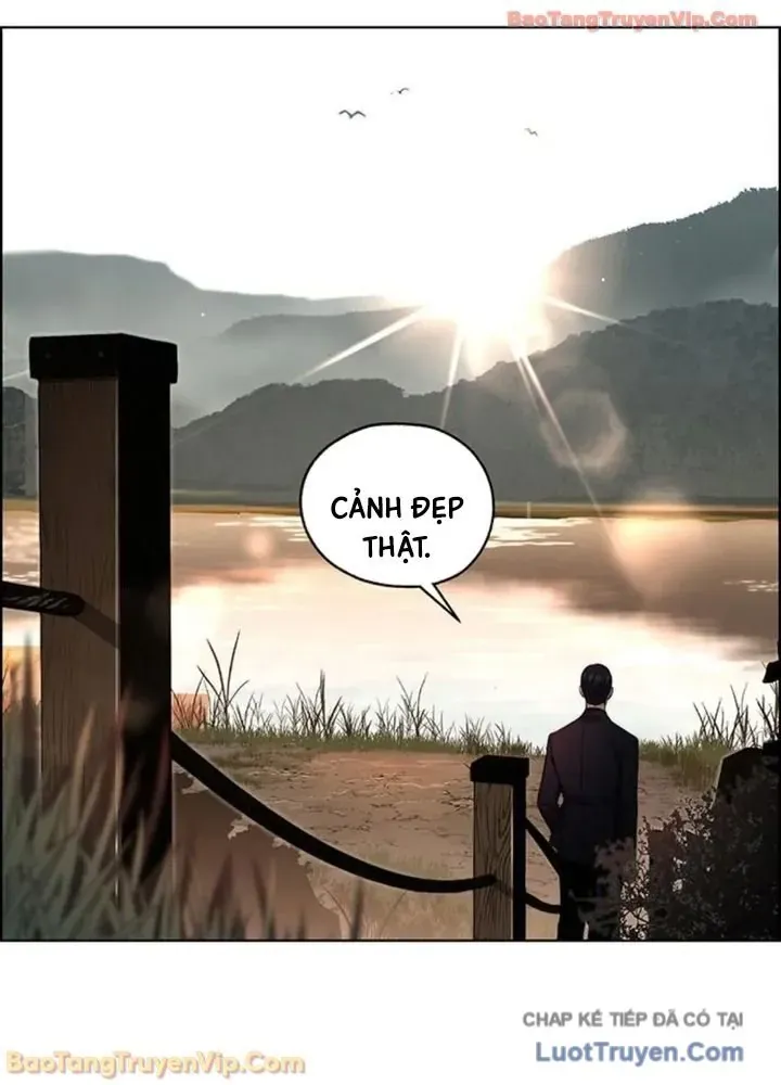 Người Đàn Ông Thực Thụ Chapter 248 - 31