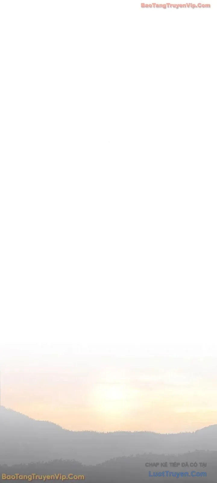 Người Đàn Ông Thực Thụ Chapter 248 - 32