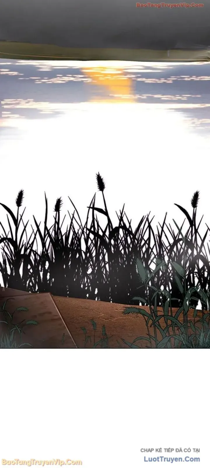 Người Đàn Ông Thực Thụ Chapter 248 - 33