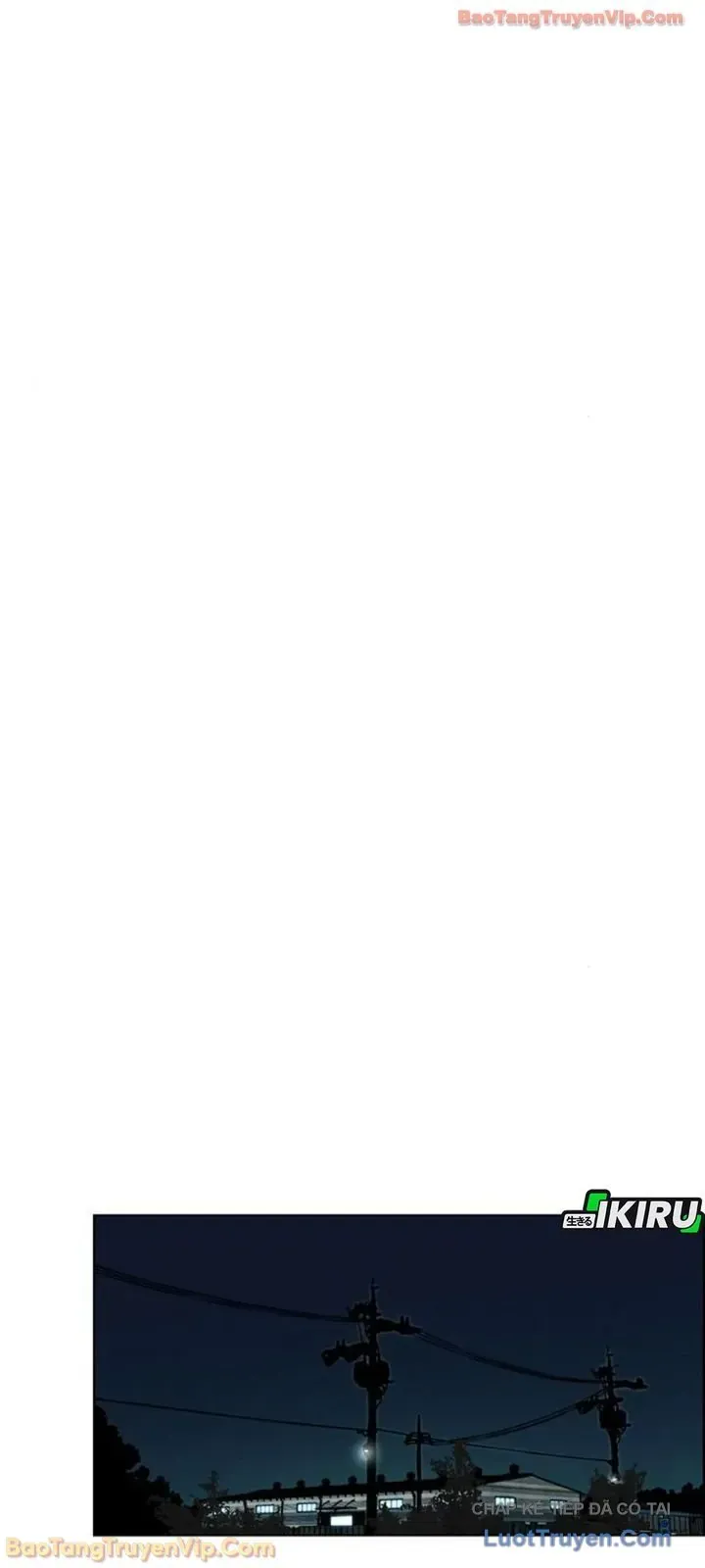 Người Đàn Ông Thực Thụ Chapter 248 - 34