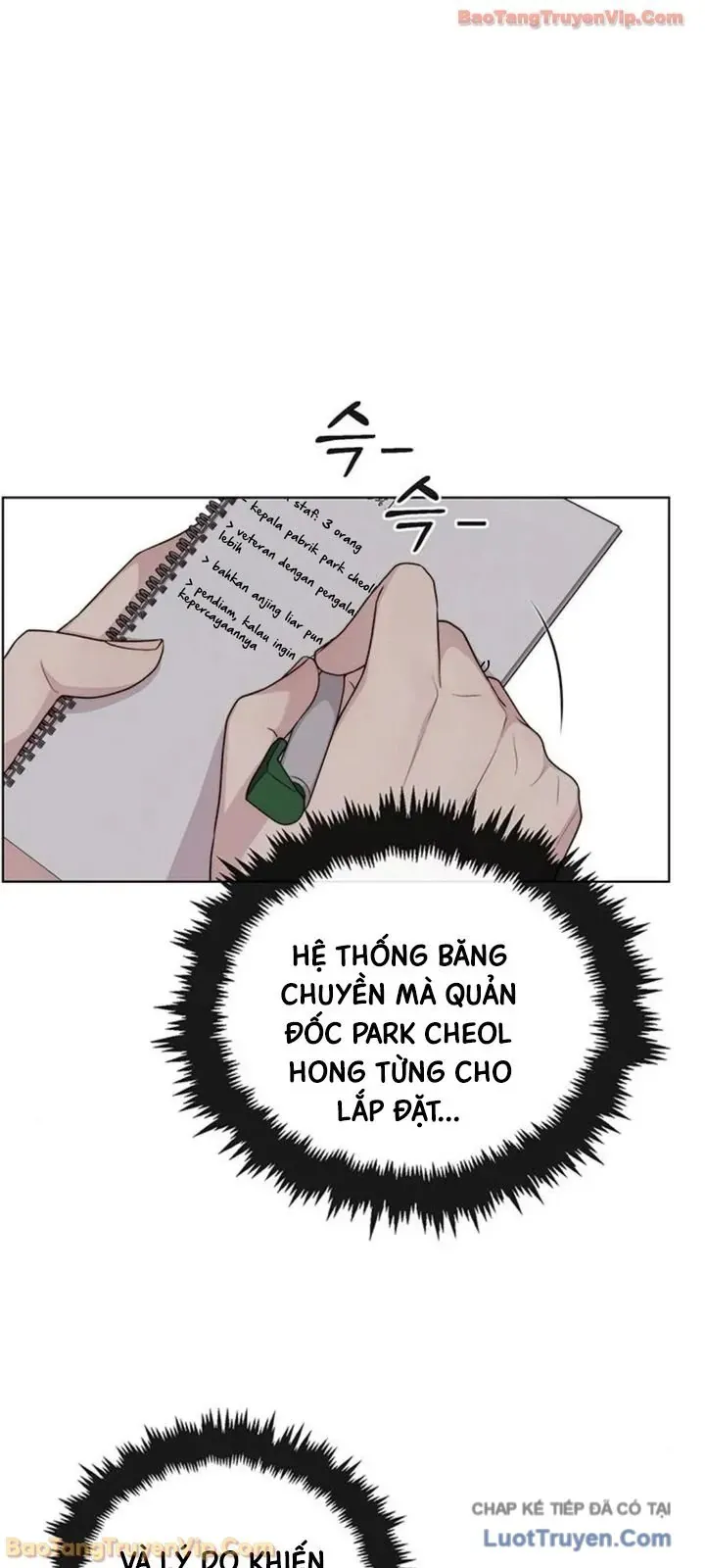 Người Đàn Ông Thực Thụ Chapter 248 - 35