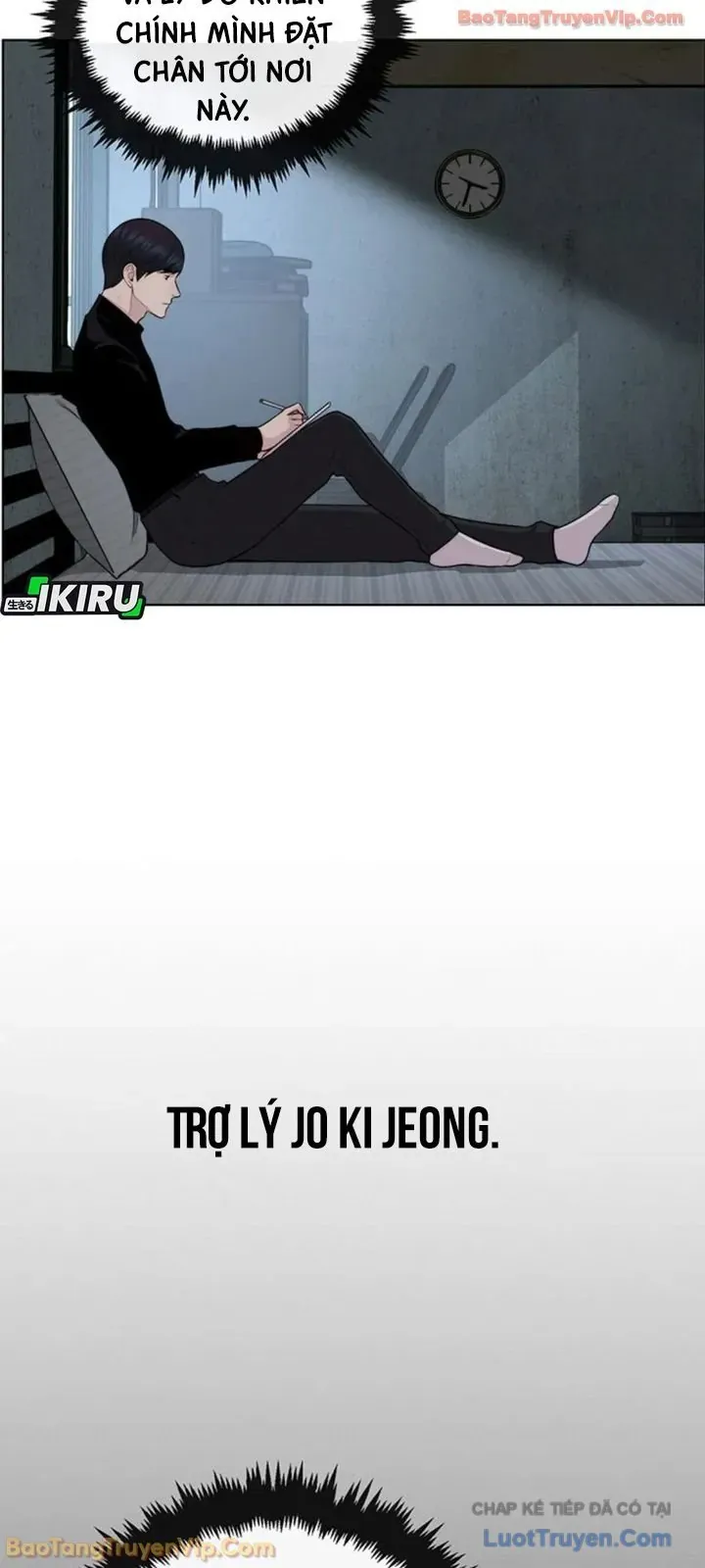 Người Đàn Ông Thực Thụ Chapter 248 - 36