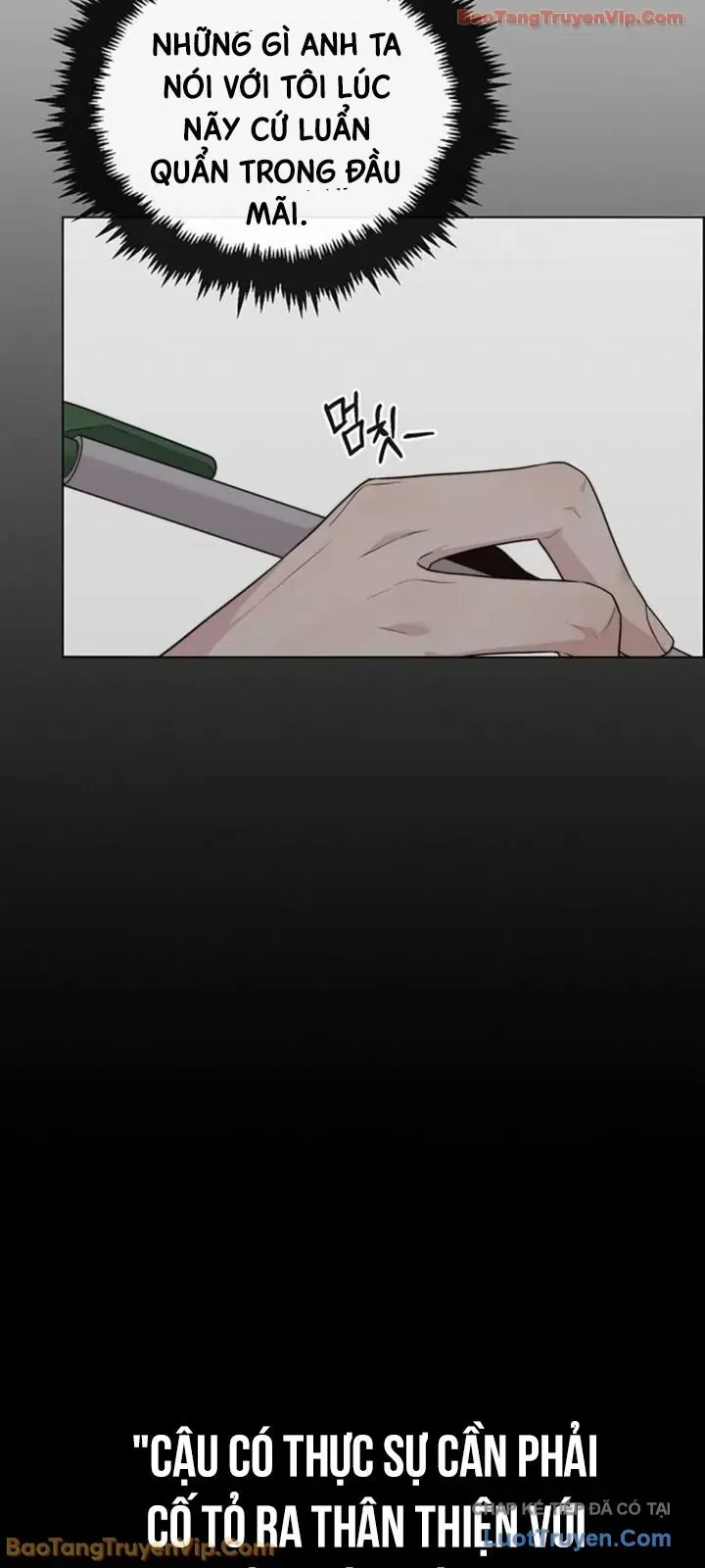 Người Đàn Ông Thực Thụ Chapter 248 - 37