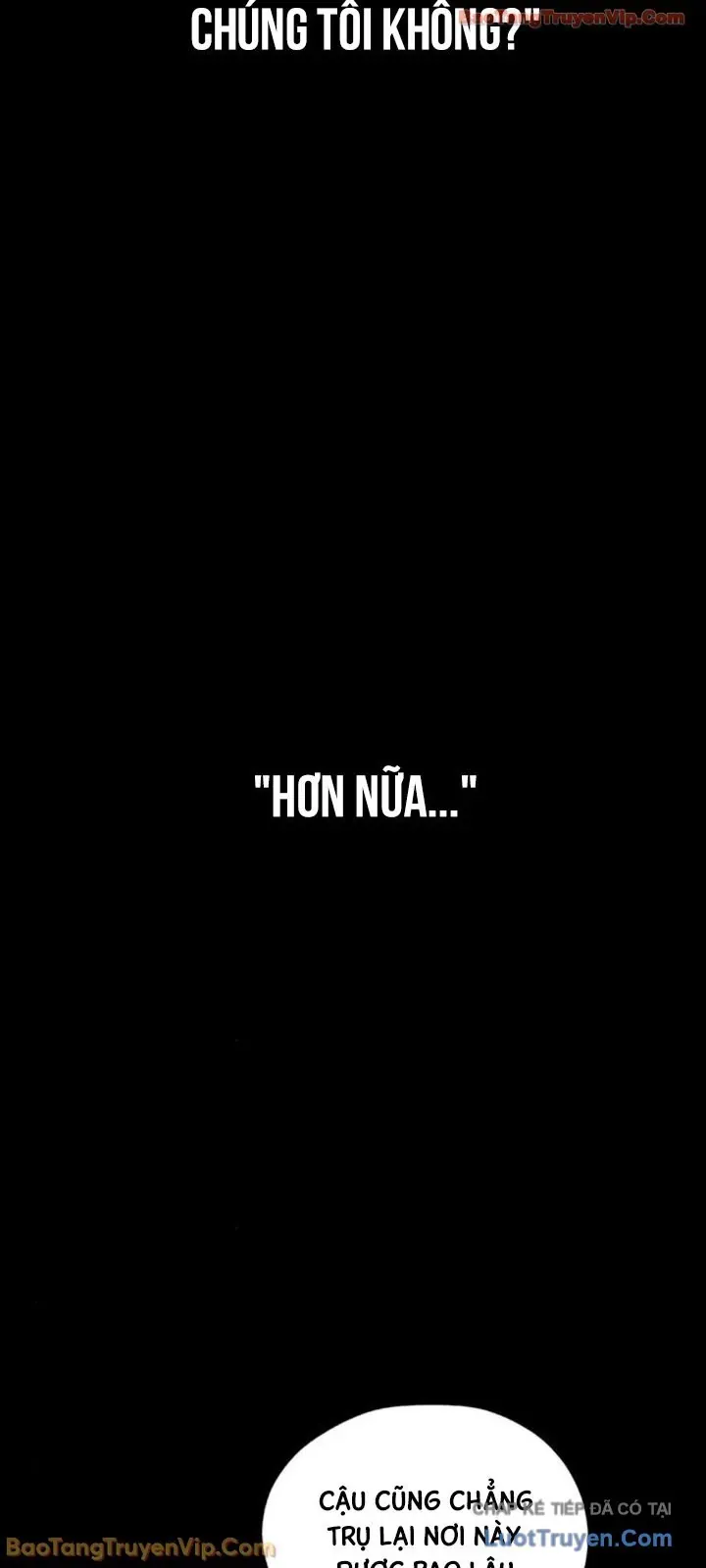 Người Đàn Ông Thực Thụ Chapter 248 - 38