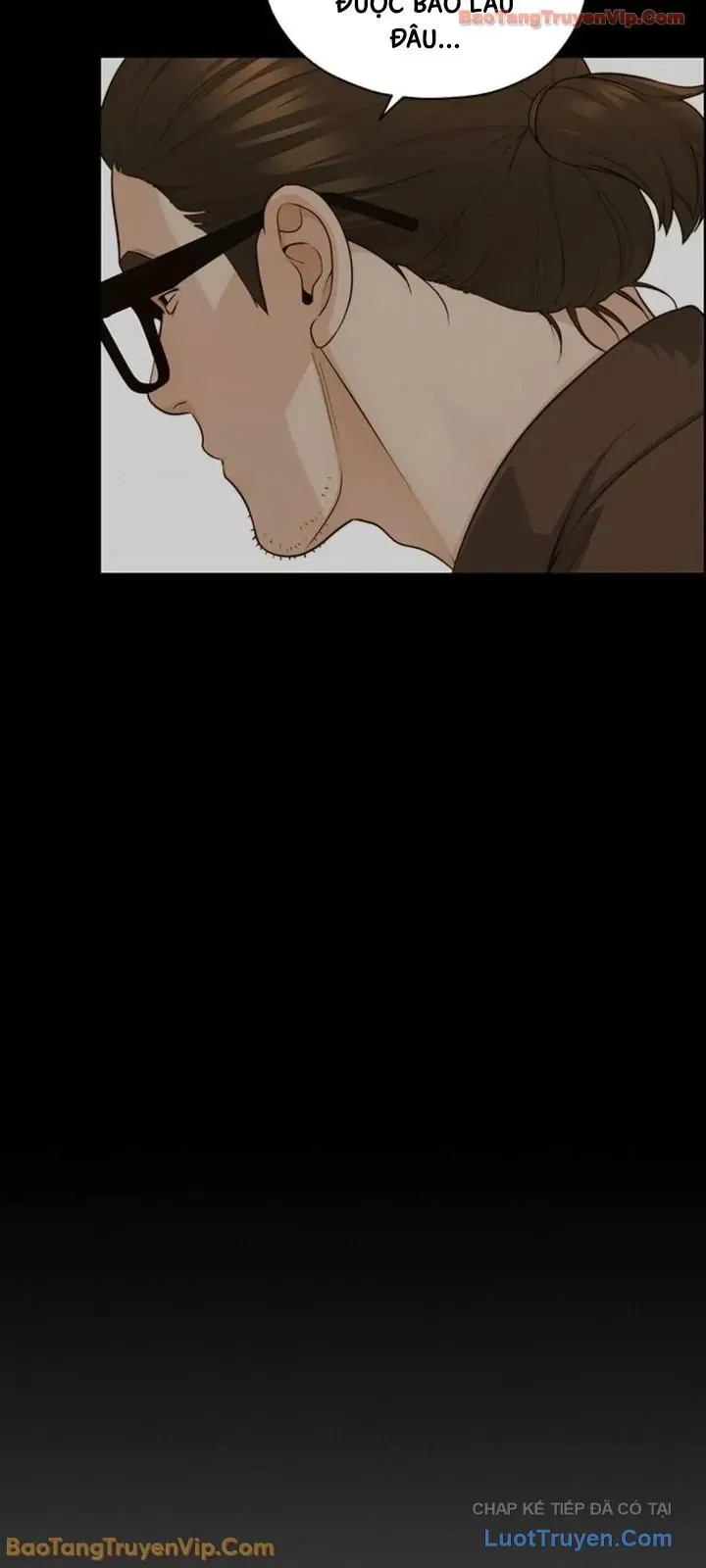 Người Đàn Ông Thực Thụ Chapter 248 - 39