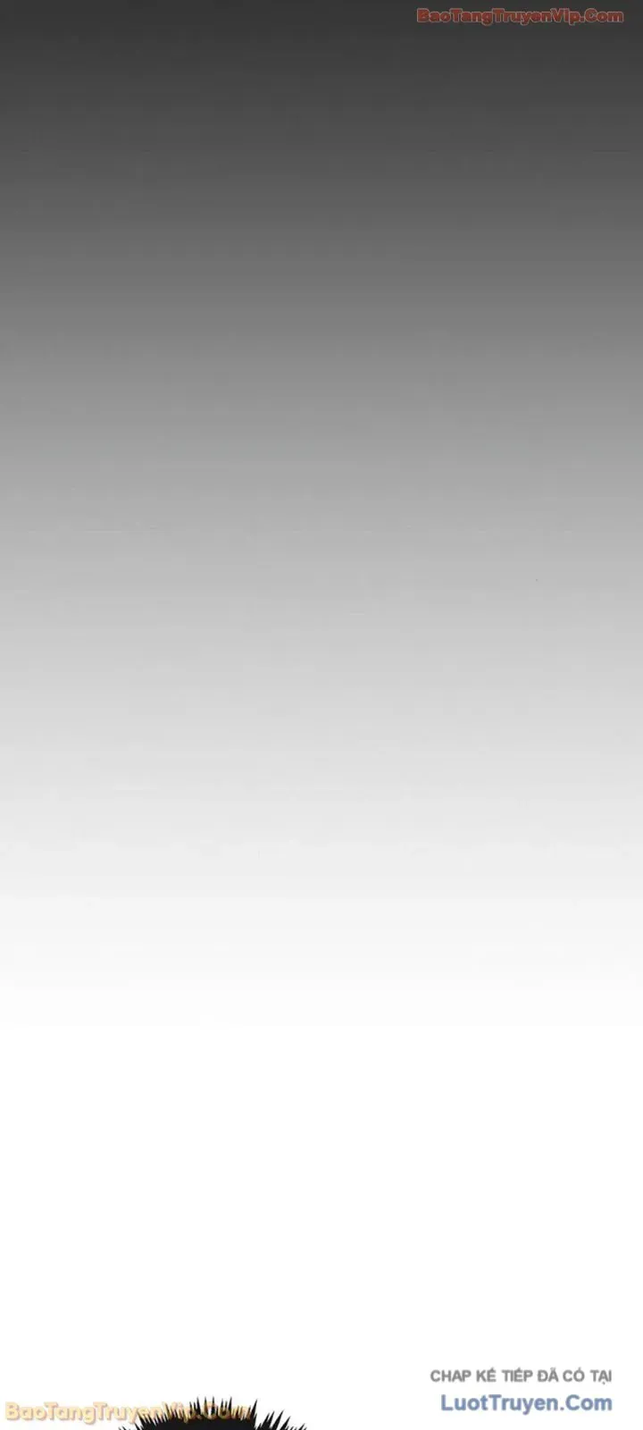 Người Đàn Ông Thực Thụ Chapter 248 - 40