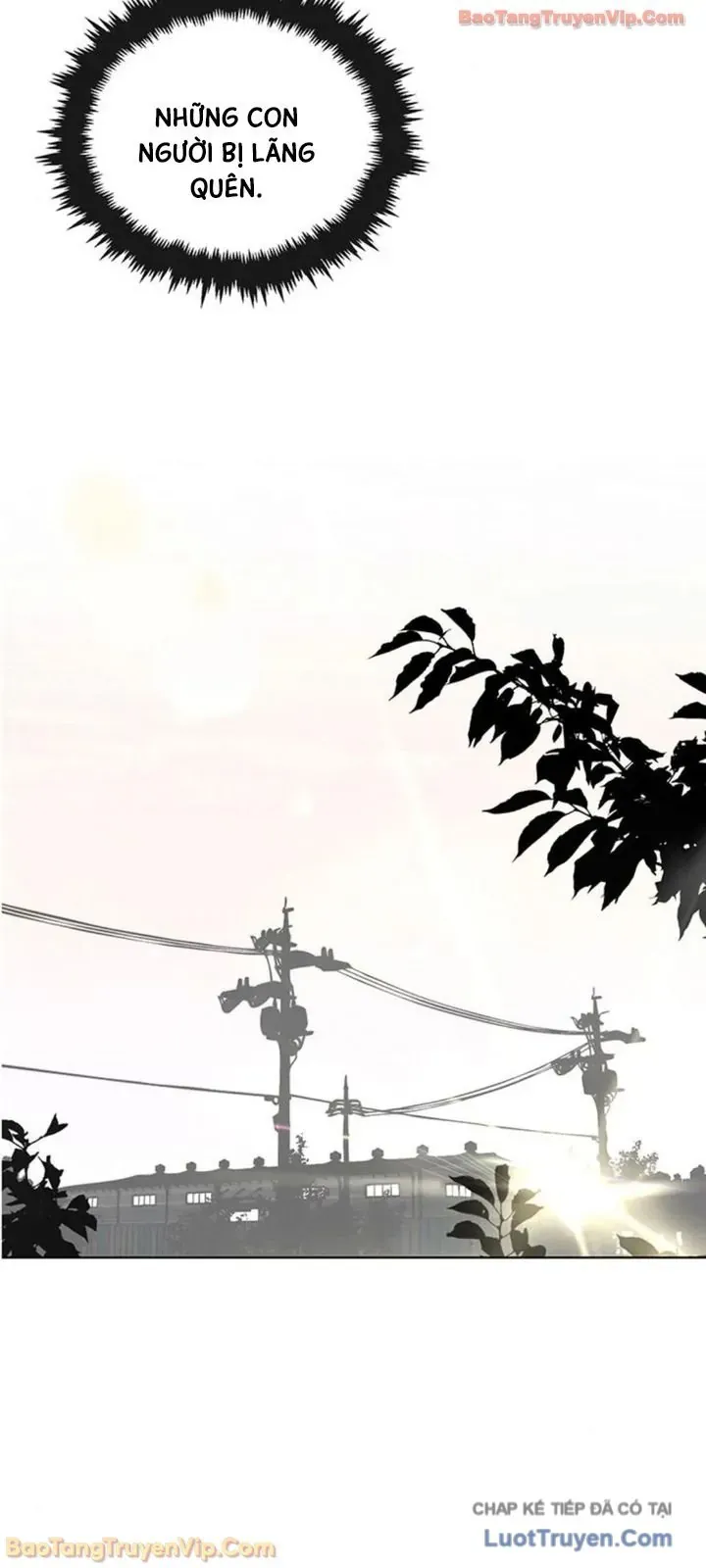 Người Đàn Ông Thực Thụ Chapter 248 - 41