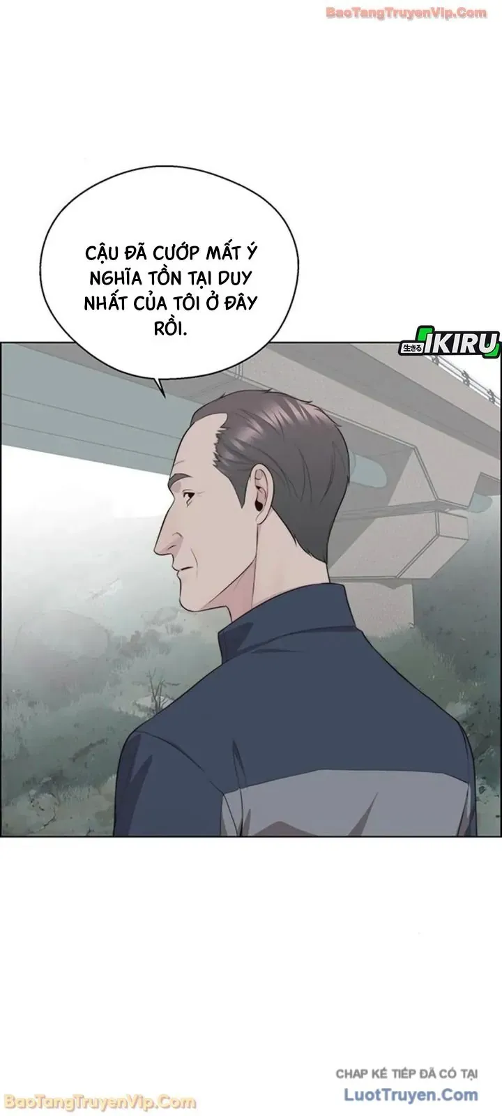 Người Đàn Ông Thực Thụ Chapter 248 - 45